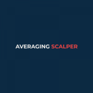 MT5-Averaging Scalper MT5
