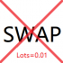 MT4-Avoid SWAP fees v1