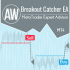 MT4-AW Breakout Catcher EA