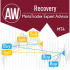 MT4-AW Recovery EA