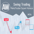 MT4-AW Swing Trading EA