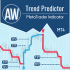 MT4-AW Trend Predictor