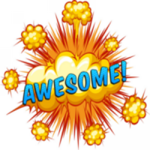 MT4-Awesome Scalper Pro