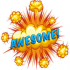 MT4-Awesome Scalper Pro