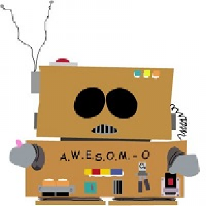 MT4-Awesomo