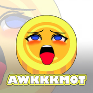 MT5-Awkkkmot FX