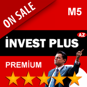 MT4-AZ InvestPlus Premium