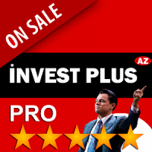 MT4-AZ InvestPlus PRO