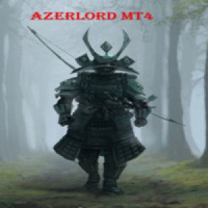 MT4-Azerlord mt4