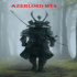 MT4-Azerlord mt4