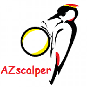 MT4-AZscalper