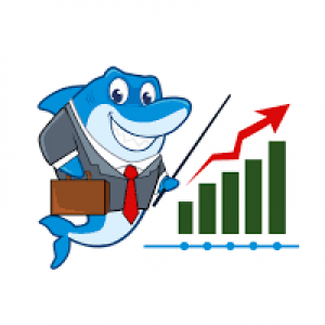 MT4-Baby Shark Trader