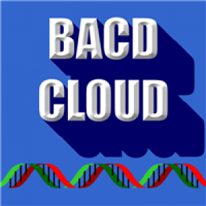 MT4-BACD Cloud