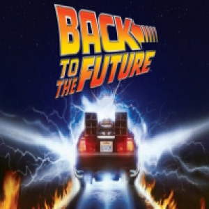 MT4-Back to the Future