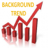 MT4-Background Trend MT4