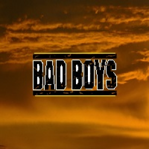 MT4-Bad Boys