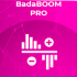 MT4-BadaBOOM PRO