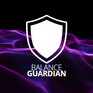 MT4-Balance Guardian