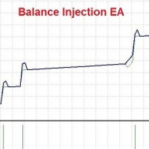 MT4-BalanceInjection