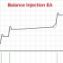 MT4-BalanceInjection