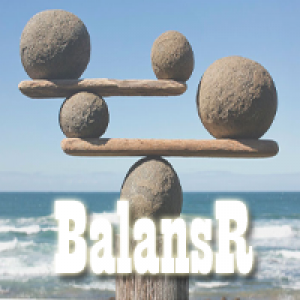 MT4-BalansR
