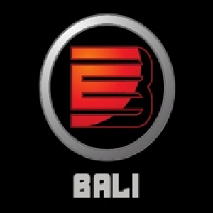 MT4-BaLi