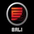 MT4-BaLi