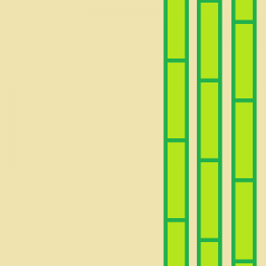 MT4-Bamboo 4
