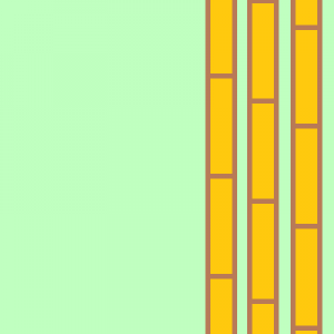MT4-Bamboo expert 4