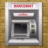 MT4-Bancomat MT4