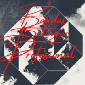 MT5-Bandas Bolinger Profesional