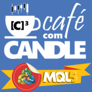 MT5-Bandas Moveis Trianguladas