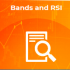 MT4-Bands and RSI