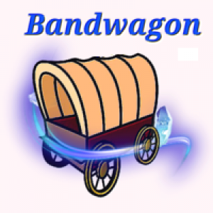 MT4-Bandwagon