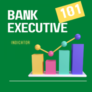 MT4-Bank Executive