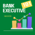 MT4-Bank Executive