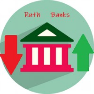 MT4-Banks Binary Option For MT2Trading