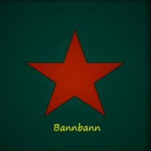MT4-Bannbann