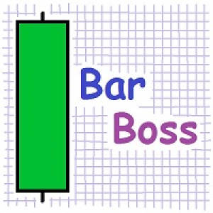 MT4-Bar Boss
