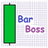 MT4-Bar Boss