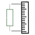MT4-Bar Size Oscillator