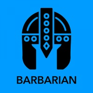 MT4-Barbarian
