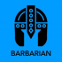 MT4-Barbarian
