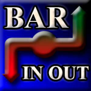 MT4-BarInOut