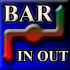 MT4-BarInOut