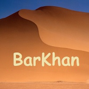 MT4-BarKhan