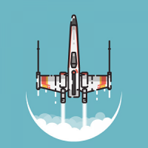 MT4-Barracuda EA