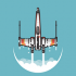 MT4-Barracuda EA