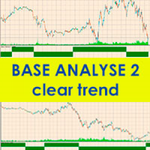 MT4-Base Analyse 2