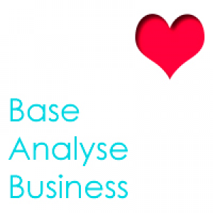 MT4-Base Analyse Business